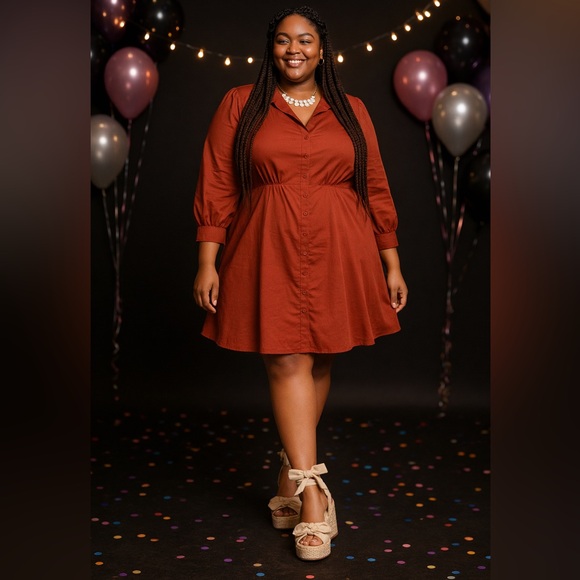 New Sam Edelman Tula Double Wedge Sandals Size 10 - Picture 3 of 17